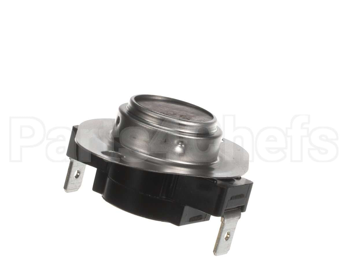 626410R Nortek Repl,Lim,3/4D,155/115,A,A,F