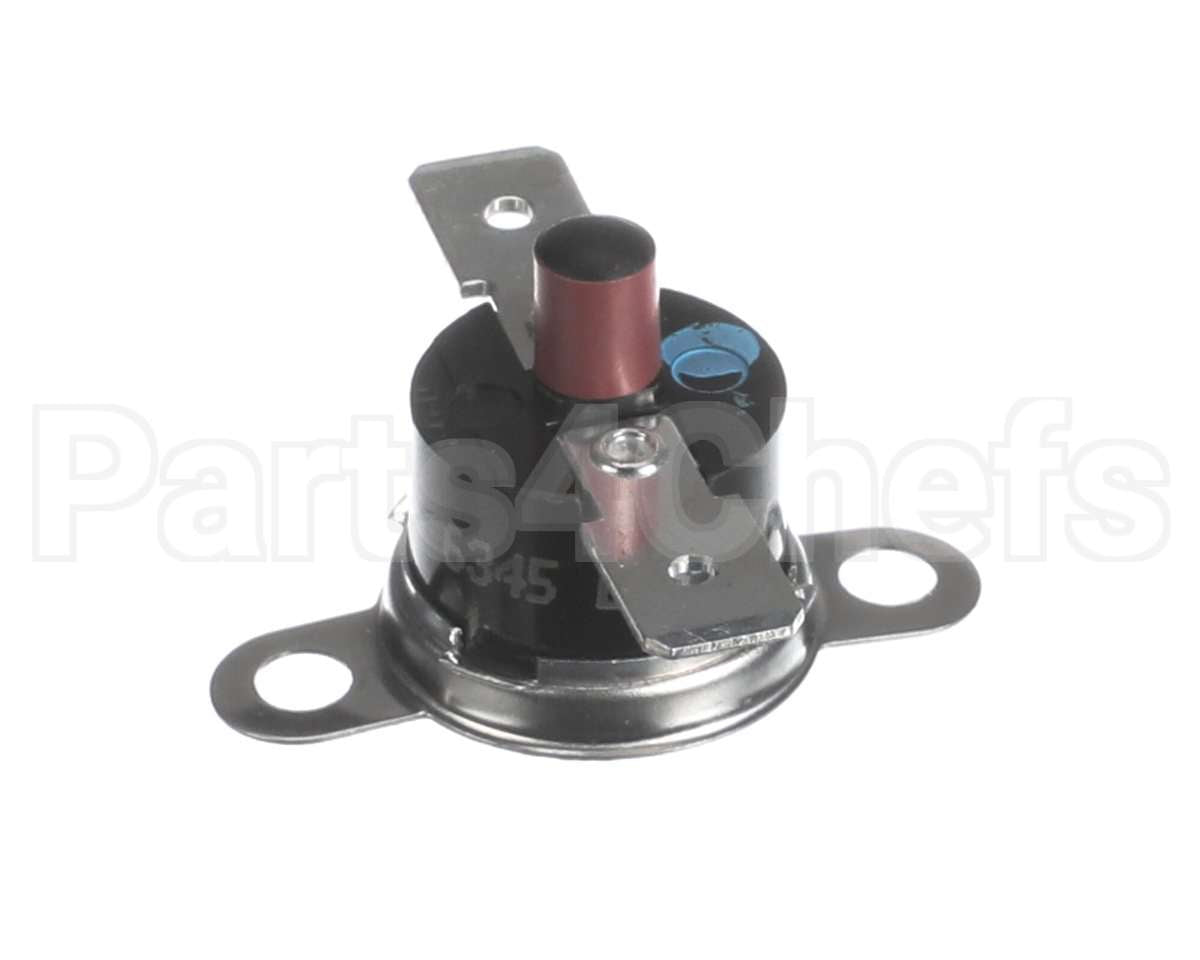 626422R Nortek Repl,Lim,3/4D,155/110,M,A,F