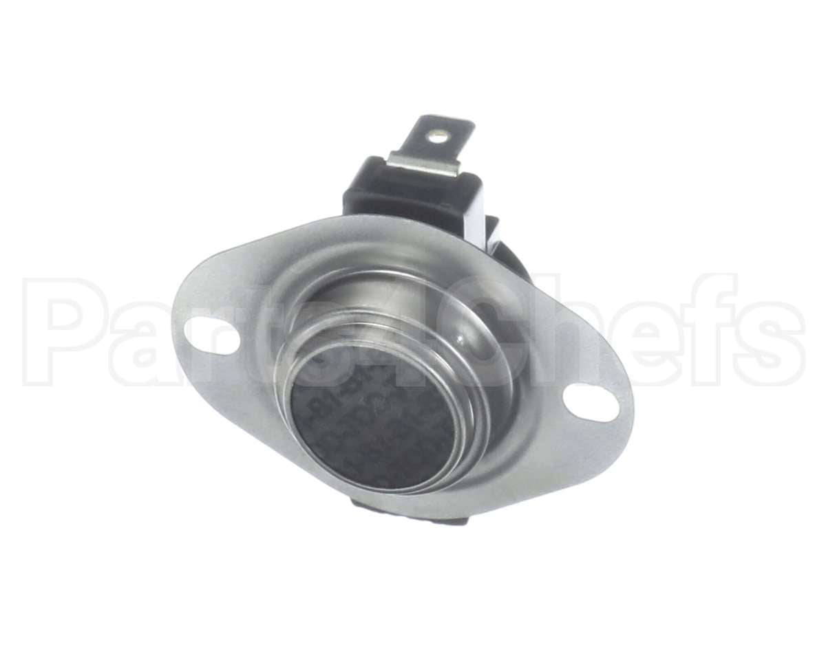 626429R Nortek Repl,Control,Limit 1-Pole 170 F