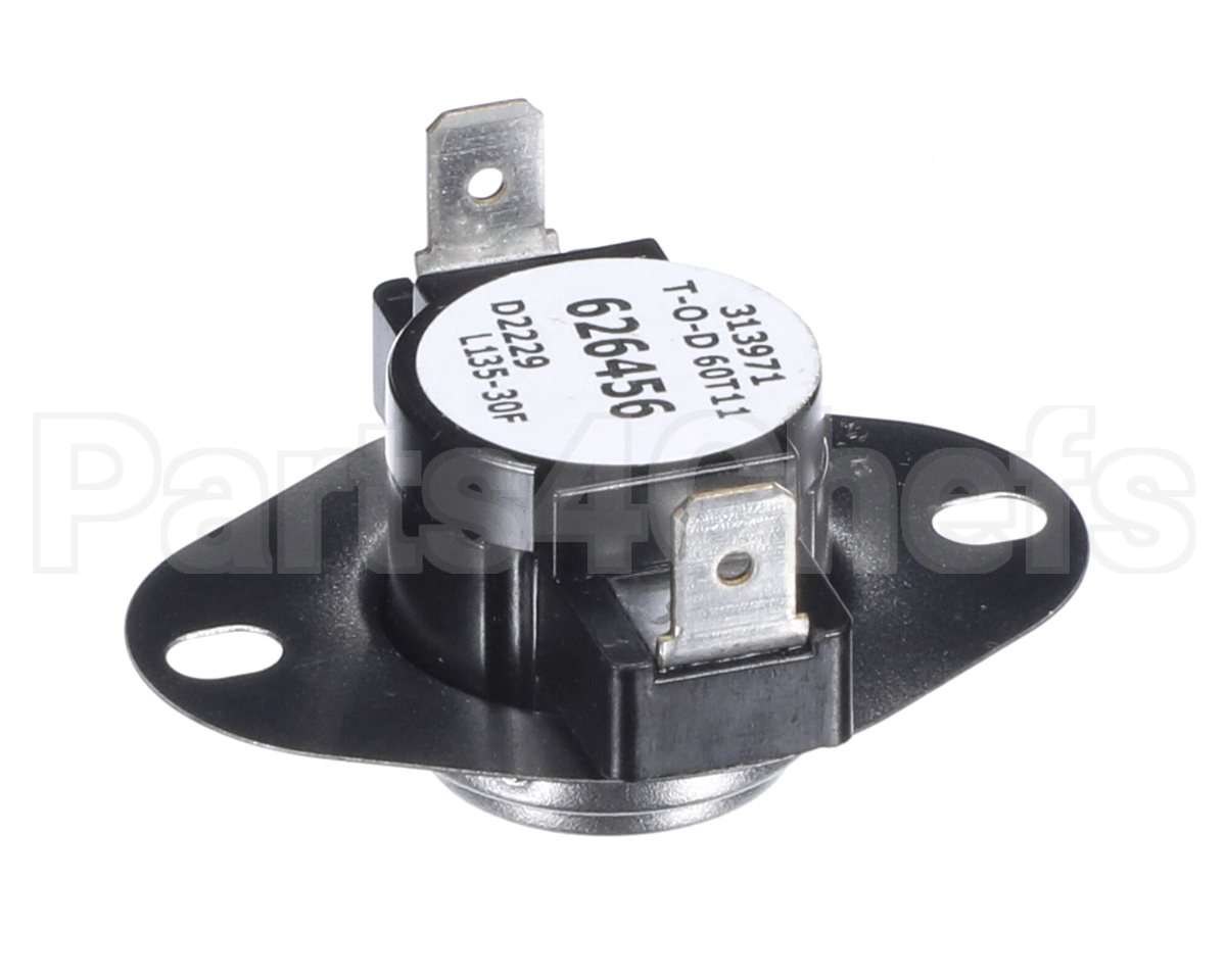 626456R Nortek Repl,Switch,Limit 135-105