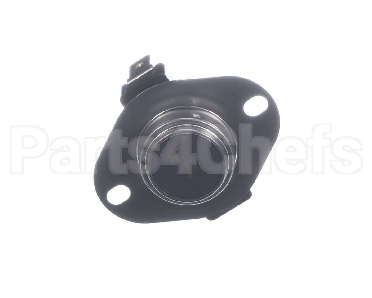 626459R Nortek Repl,Lim,3/4D,1S,Or,190/140,A,A,F
