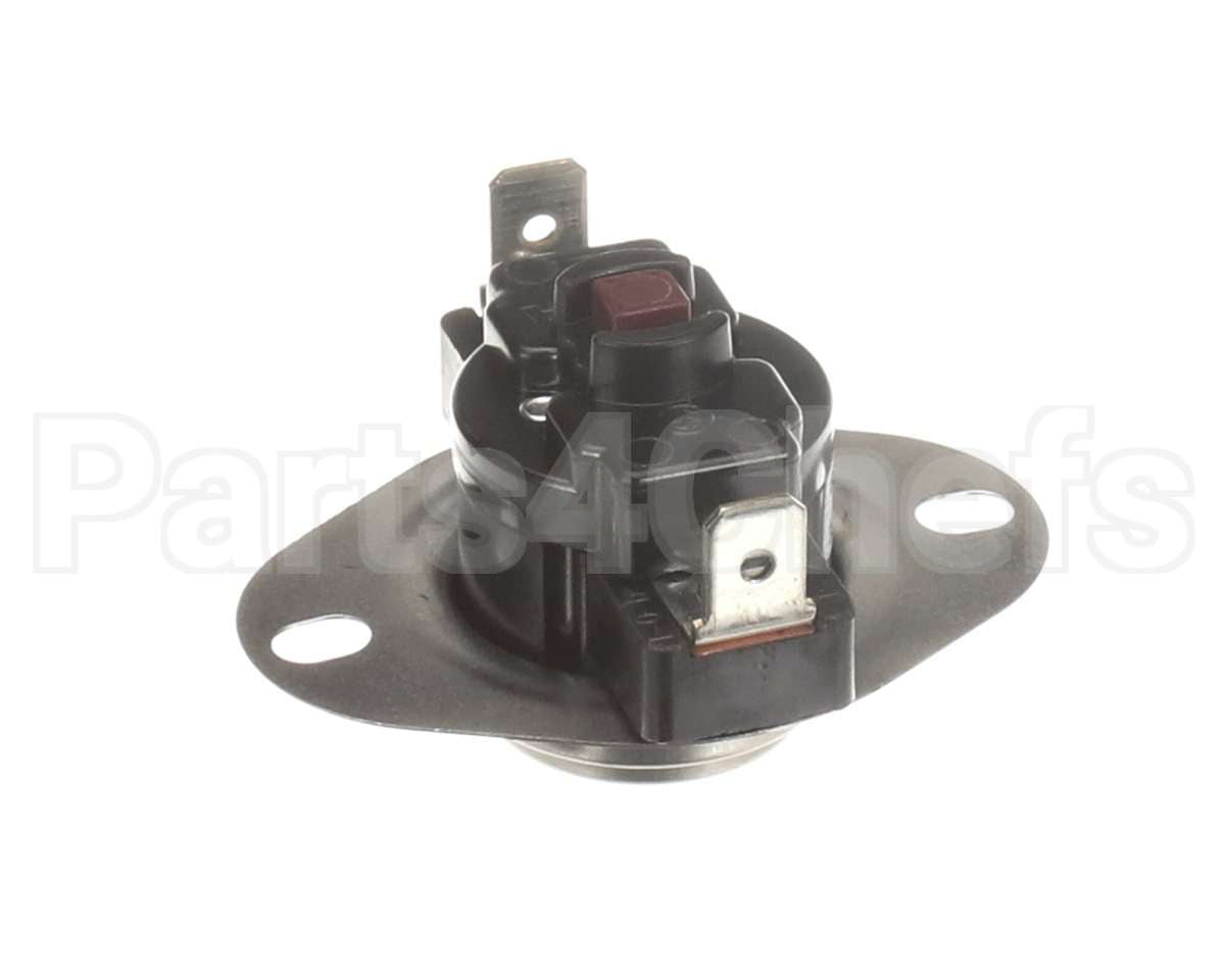 626465R Nortek Repl,Lim,3/4D,225,M,A,F
