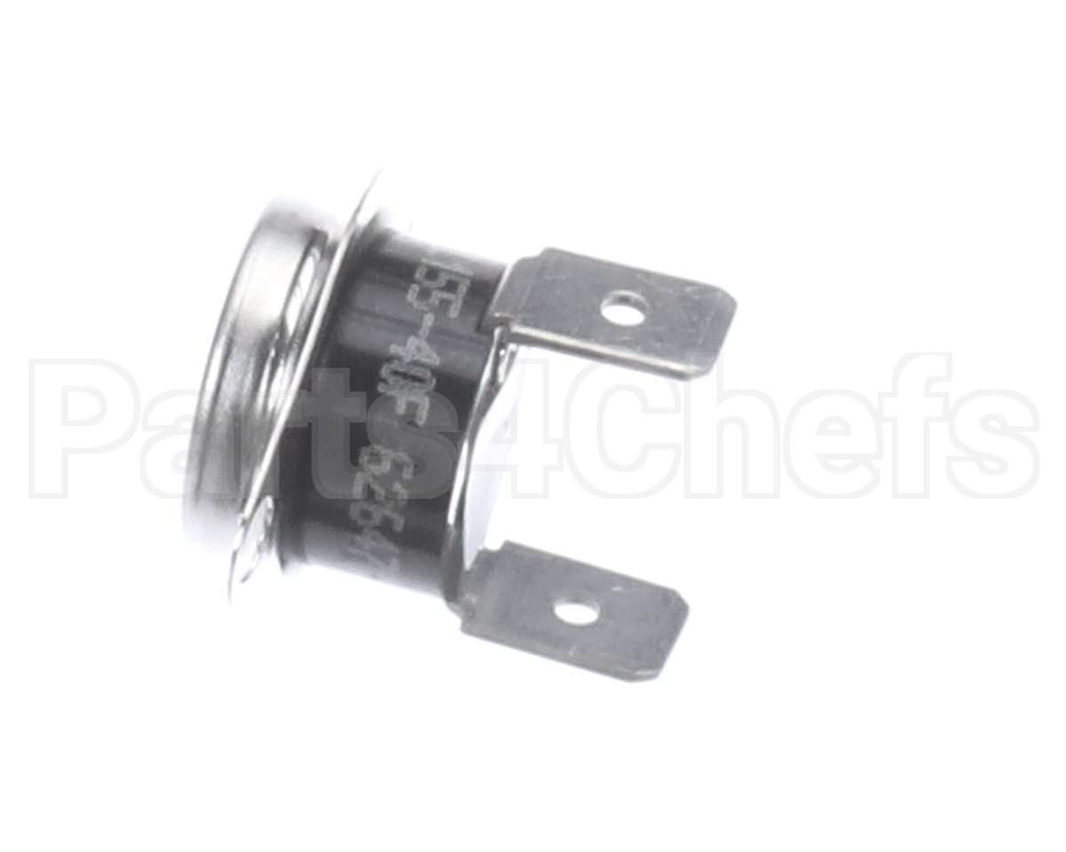 626470R Nortek Repl,Lim,1.2D,155/115,A,A,F
