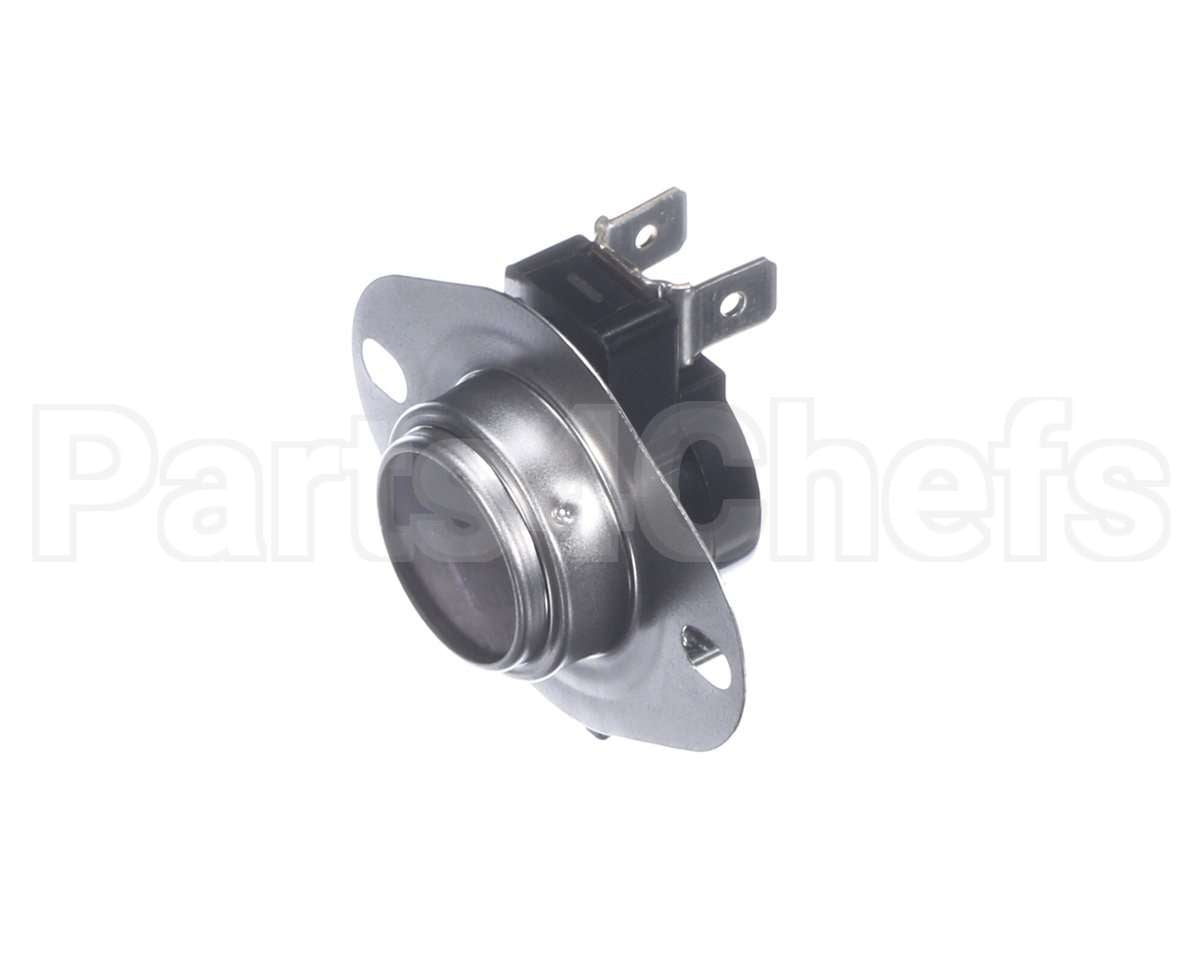 626487R Nortek Repl,Lim,3/4D,190/140,A,A,F