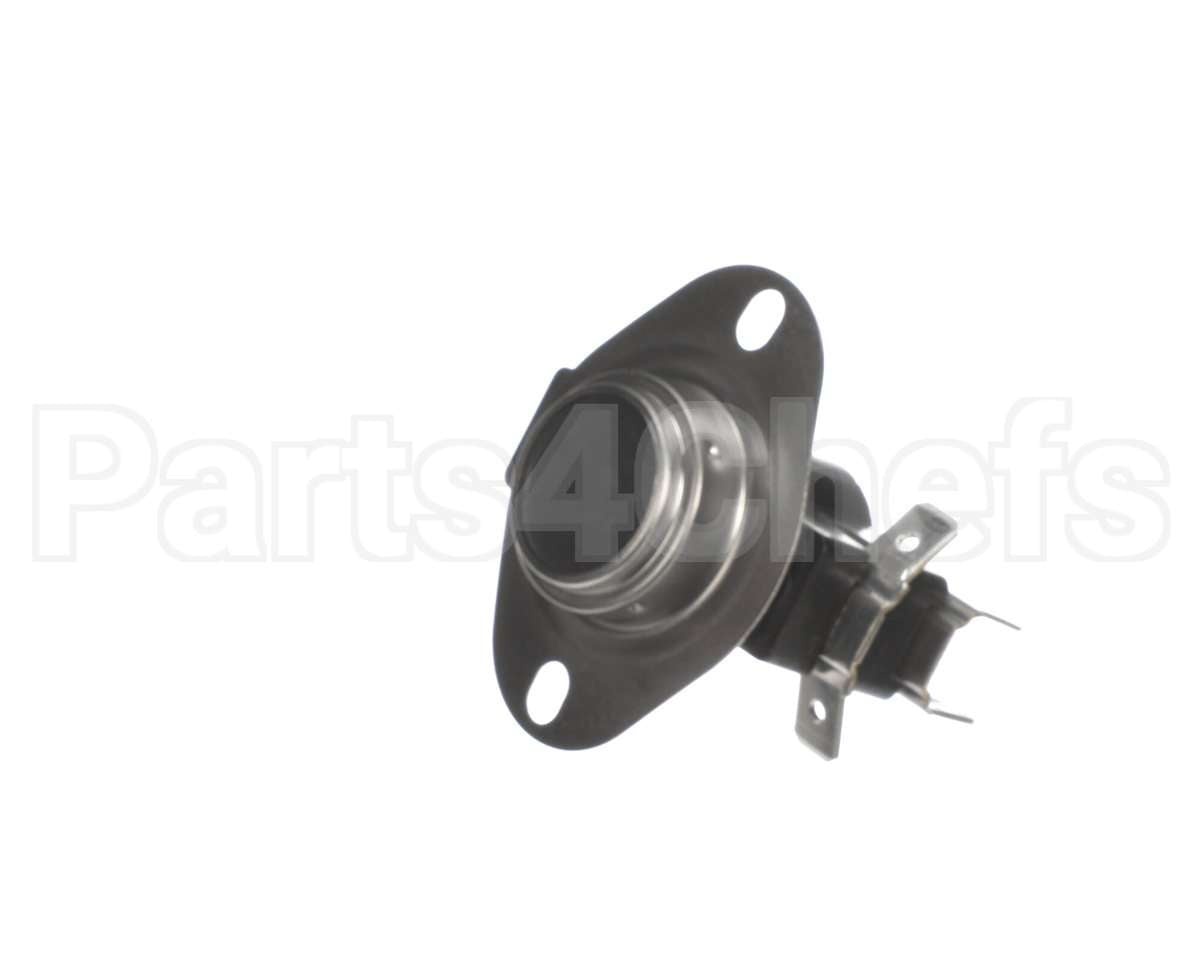 626540R Nortek Repl,Lim,3/4D,Or,200/150,A,A,F