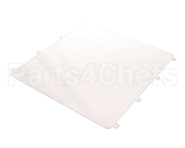62657 Grindmaster Cecilware Cover,Plastic Graphics