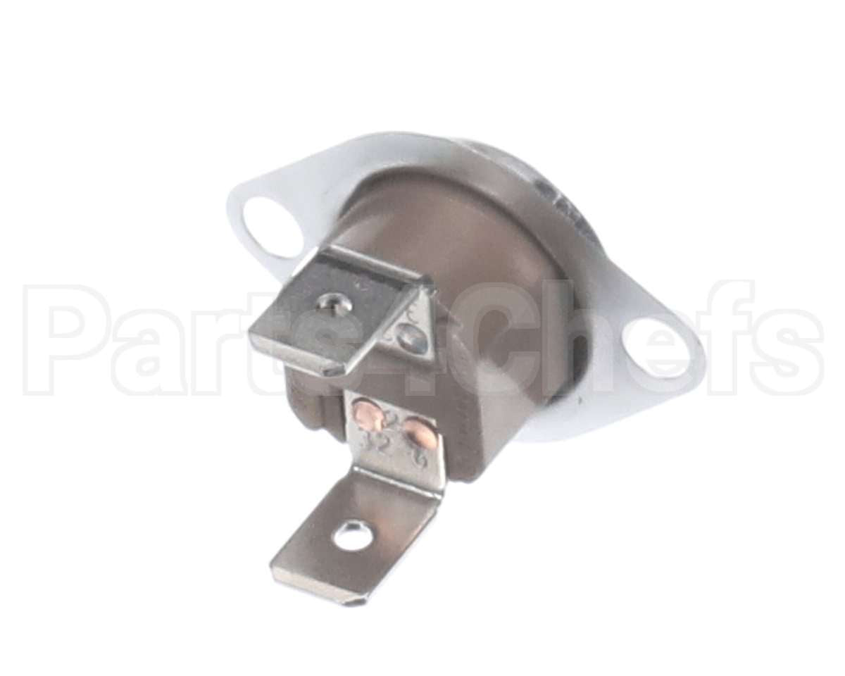 626615R Nortek Repl,Lim,1/2D,Is,Or,190/150,A,A,F