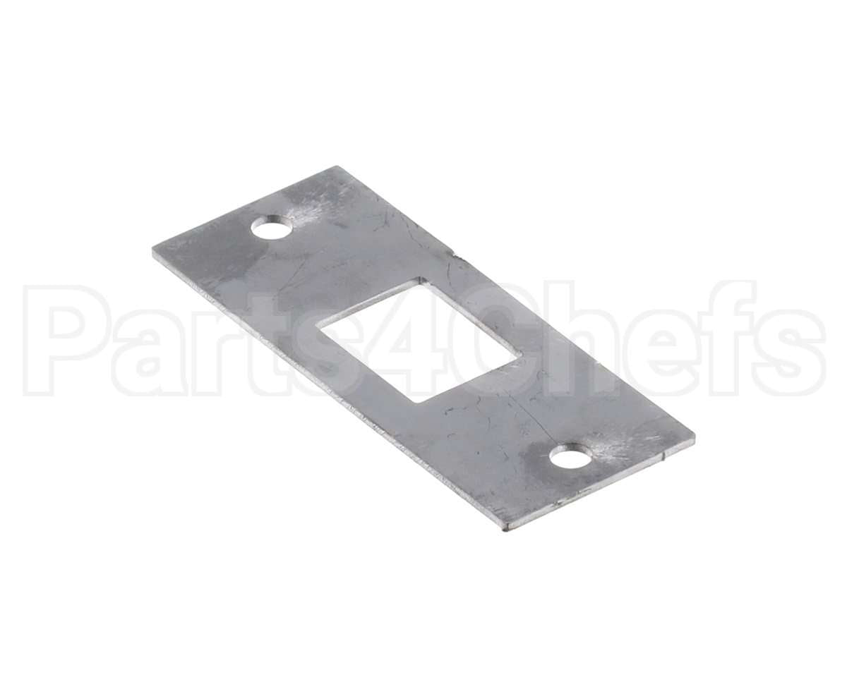 62665 Blodgett Bracket, Usb Support