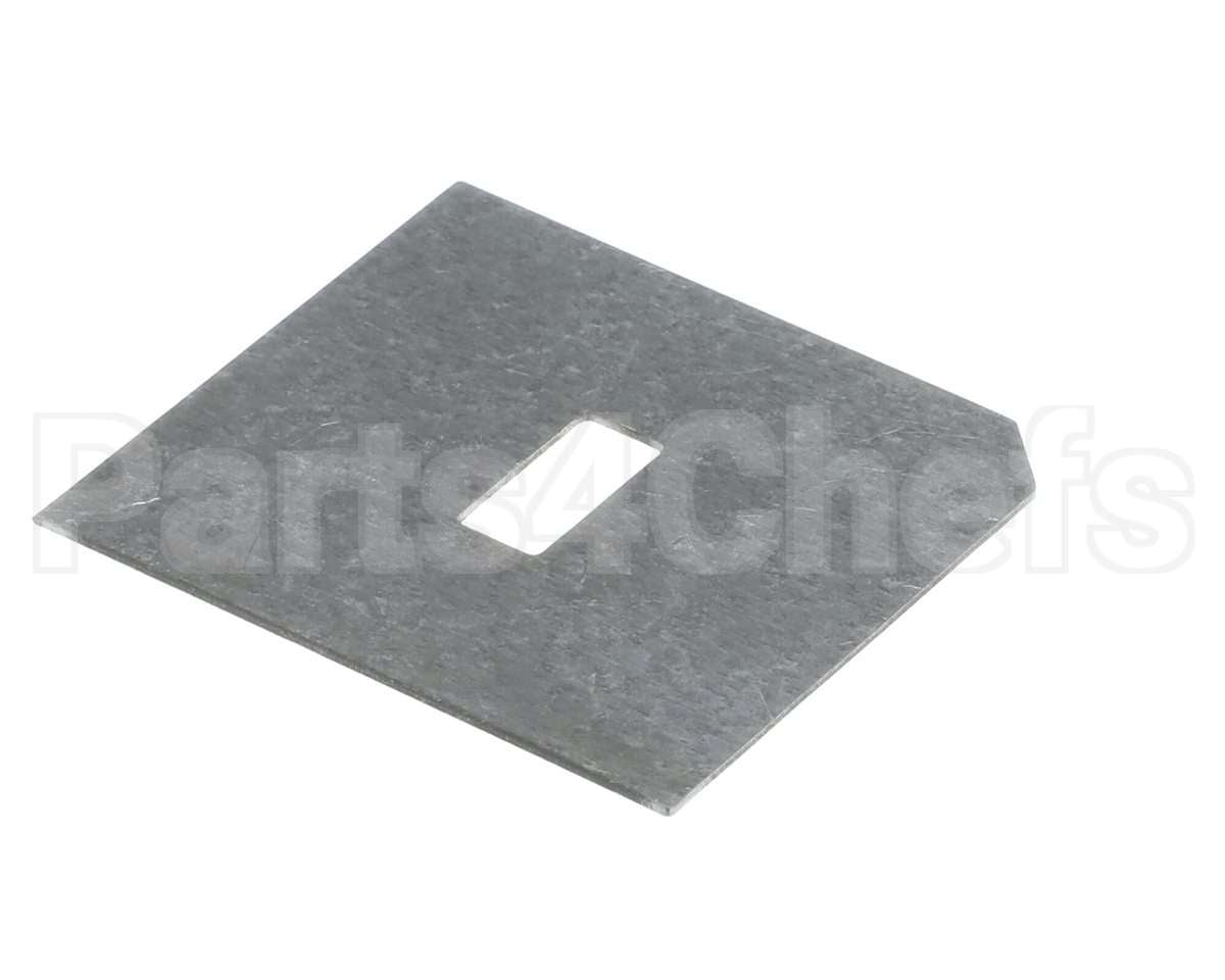 62666 Blodgett Bracket, Usb
