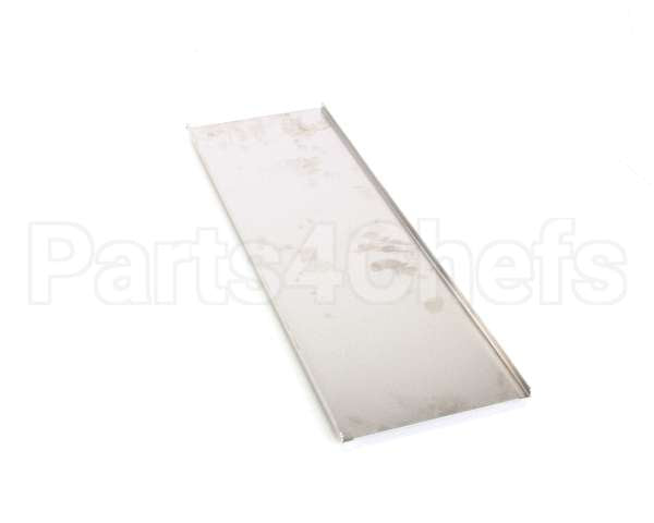 62679-30 Perlick Ice Chest Cover, Front, 30 Ts