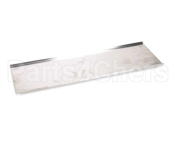 62679-30 Perlick Ice Chest Cover, Front, 30 Ts