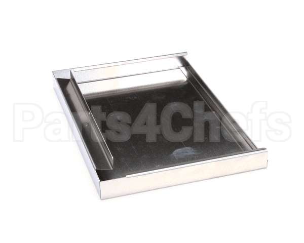 62680-12 Perlick Ice Chest Cover, Back, 12, Ts