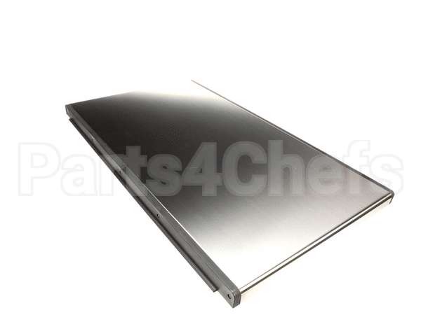 6269 Itv Ice Makers Front Panel Spika Ms440