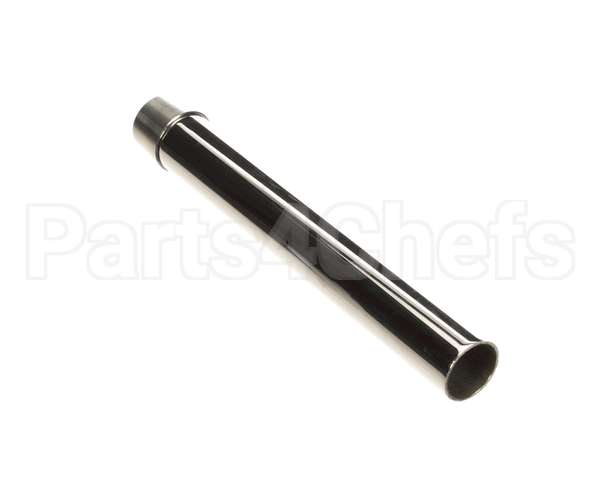 6271 Fisher Standpipe 1 X 7 Ss