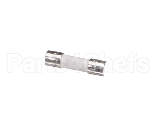 6272-FUSE Forbes Industries Fuse