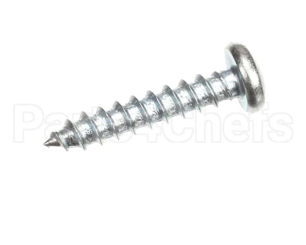 6272-PWR-M-DUL-KIT Forbes Industries Element