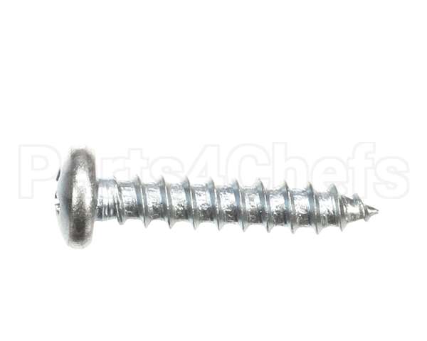 6272-PWR-M-DUL-KIT Forbes Industries Element
