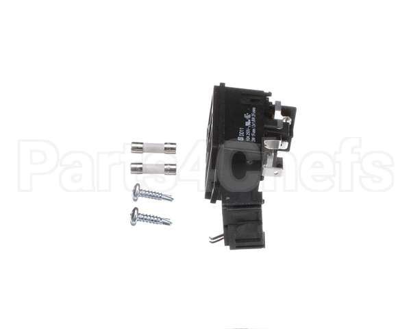 6272-PWR-MDU-KIT Forbes Industries Power Module Kit