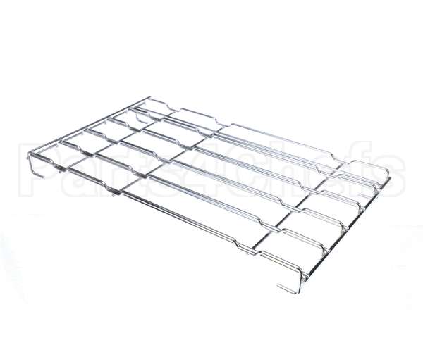 62735 Blodgett Rh Side Rack, 2.25 Spacing