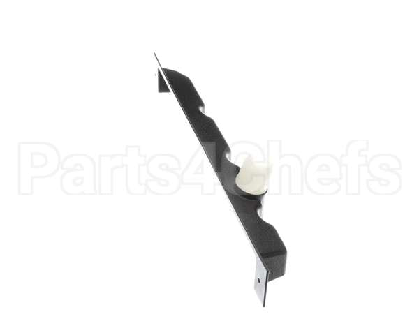 62754 Grindmaster Cecilware Plenum,Steam Recovery,Pic4