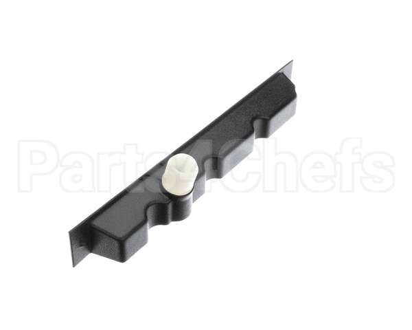 62754 Grindmaster Cecilware Plenum,Steam Recovery,Pic4