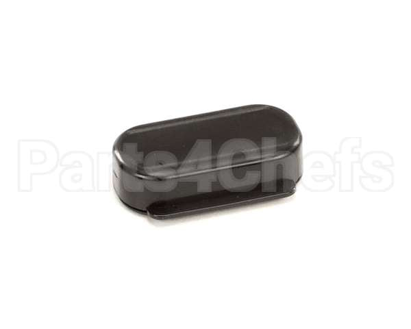 62768 Nespresso Floater 778 Water Tank Cpl