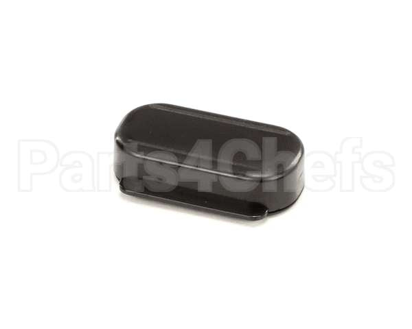 62768 Nespresso Floater 778 Water Tank Cpl