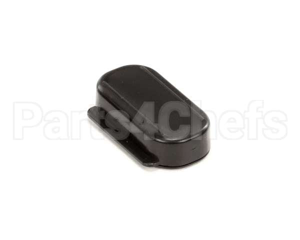 62768 Nespresso Floater 778 Water Tank Cpl