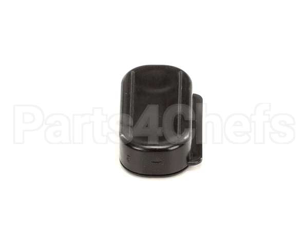 62768 Nespresso Floater 778 Water Tank Cpl