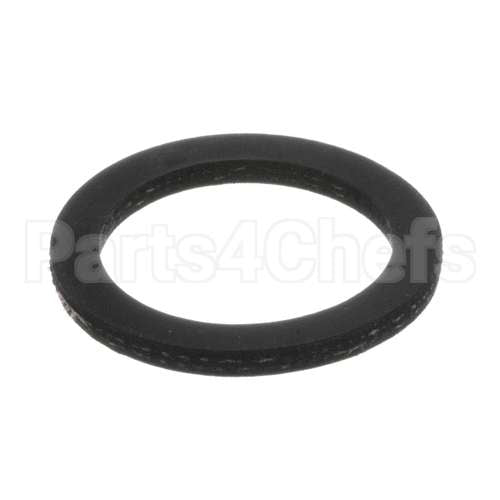 6280-5000 Fisher Washer 1