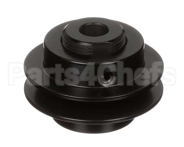 62800-0 Pennbarry Motor Pulley