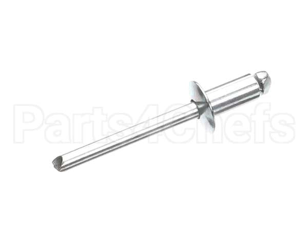 628046 Stoelting Rivet Blind 14