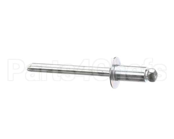 628046 Stoelting Rivet Blind 14
