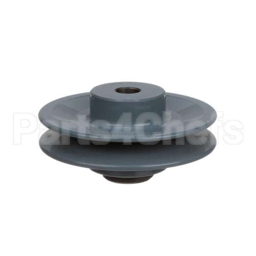 62805-0 Pennbarry Pulley