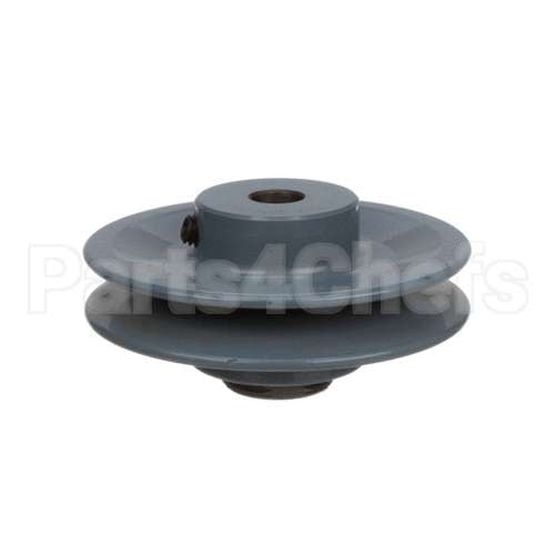 62805-0 Pennbarry Pulley