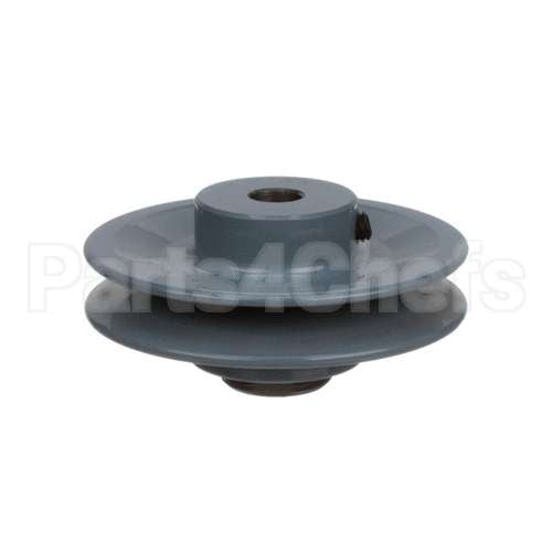 62805-0 Pennbarry Pulley