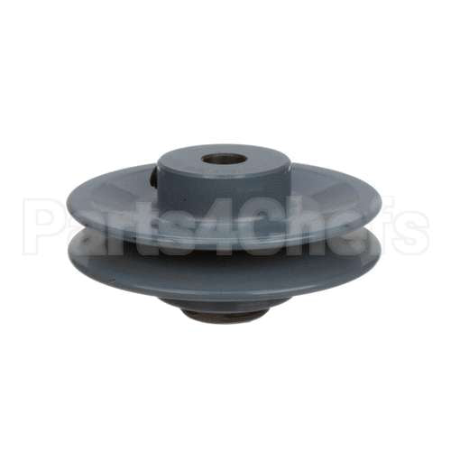 62805-0 Pennbarry Pulley