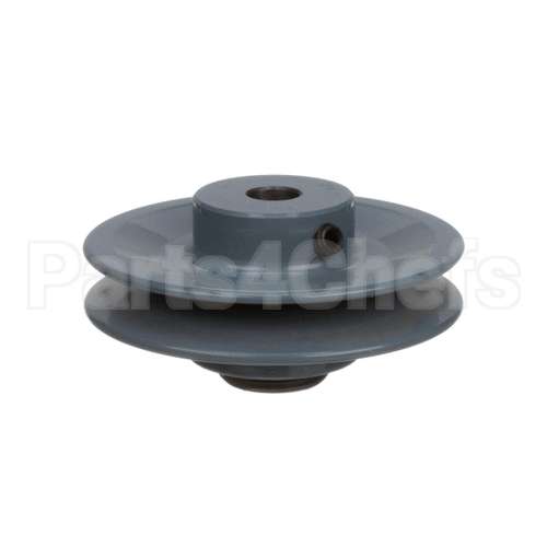 62805-0 Pennbarry Pulley