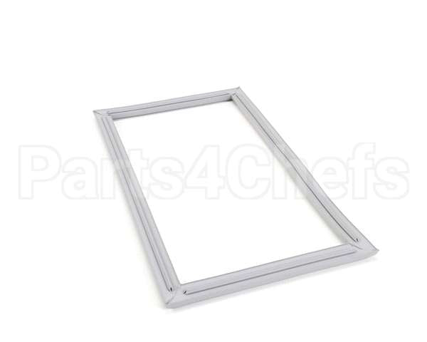 62806 Silver King Gasket Hopper 18.489.92 Sk2Sb