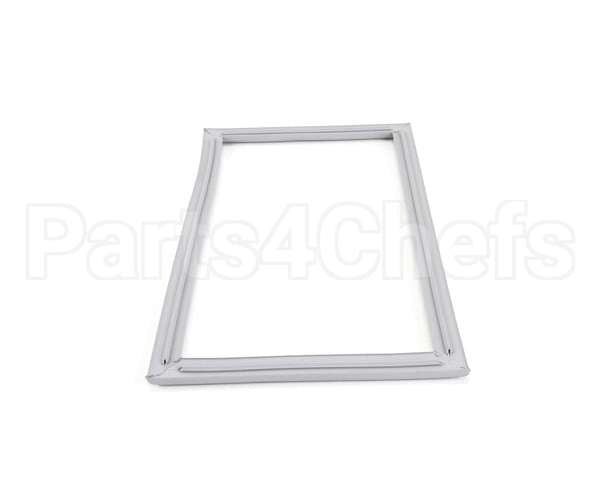 62806 Silver King Gasket Hopper 18.489.92 Sk2Sb