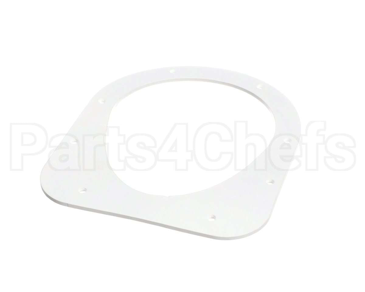 62813 Blodgett Gasket Int.1.10-1.20-2.10-2.20