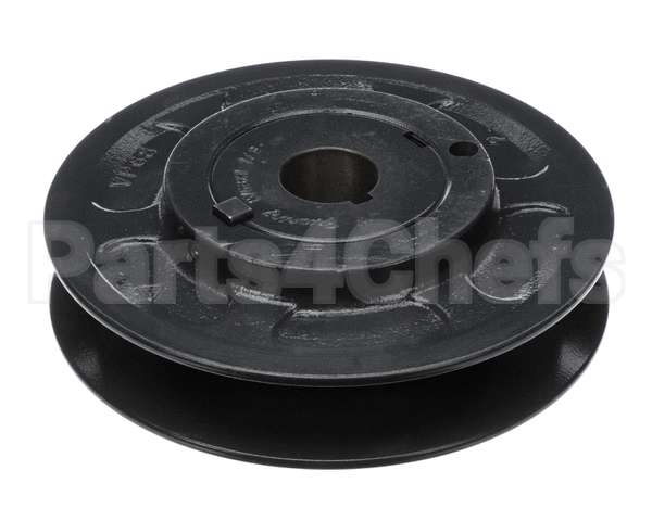 62821-0 Pennbarry Shv 1Vp681.13 Motor Pulley