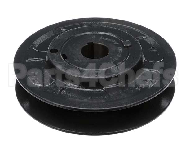 62821-0 Pennbarry Shv 1Vp681.13 Motor Pulley