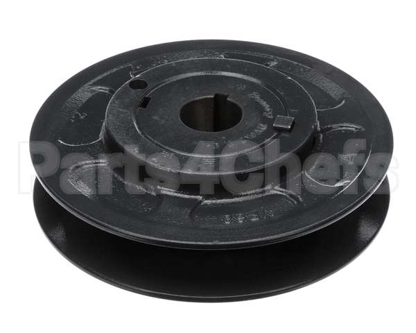 62821-0 Pennbarry Shv 1Vp681.13 Motor Pulley