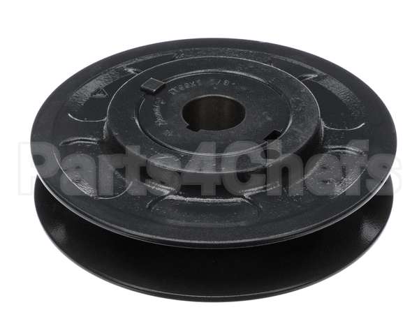 62821-0 Pennbarry Shv 1Vp681.13 Motor Pulley