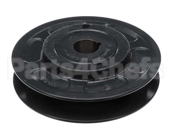 62821-0 Pennbarry Shv 1Vp681.13 Motor Pulley