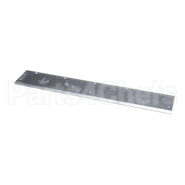 62824 Compatible Grindmaster Plate, Coverclean-Out, Pic5