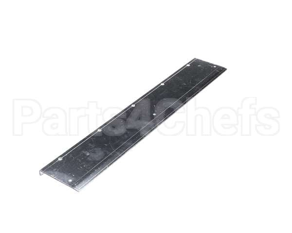 62824 Grindmaster Cecilware Plate,Cover Clean-Out,Pic5