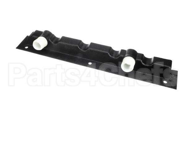 62825 Grindmaster Cecilware Plenum, Steam - Pic 5