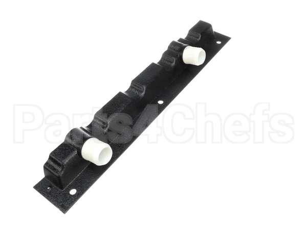 62825 Grindmaster Cecilware Plenum, Steam - Pic 5